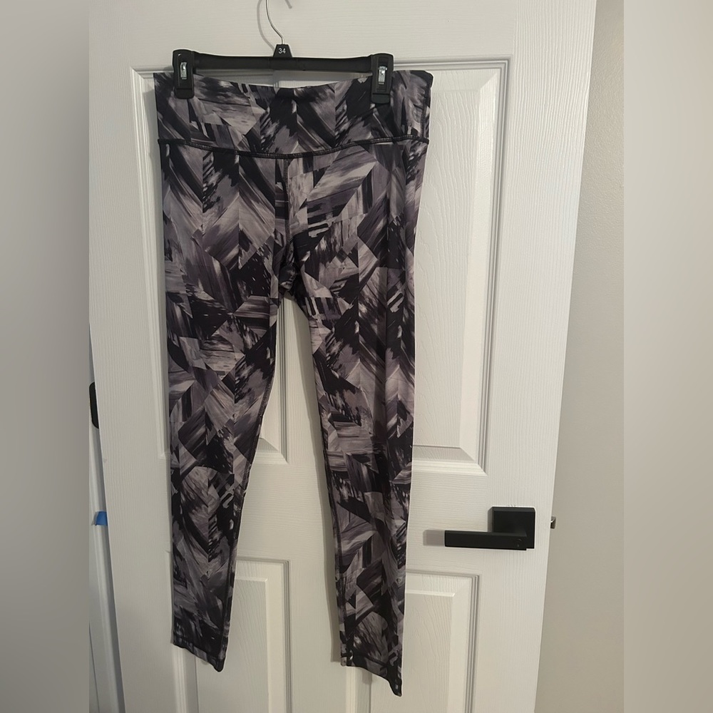 90 degrees 7/8 leggings